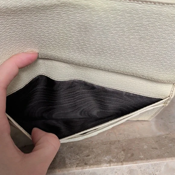 Gucci Ophidia GG Supreme - Picture 14 of 16